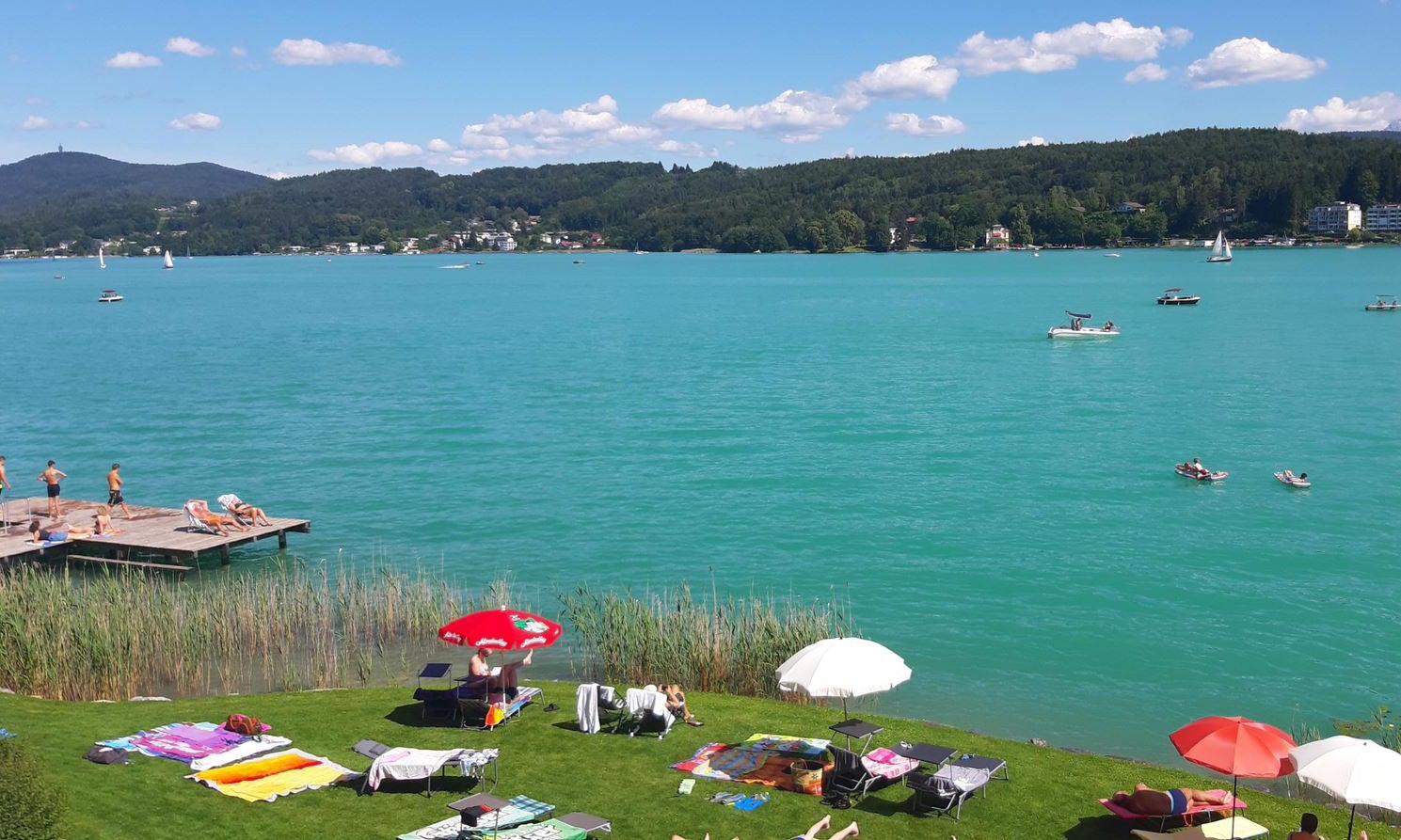 5zu3 seeblick3