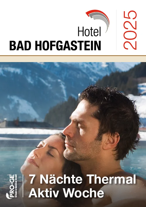 Thermal Aktivwoche